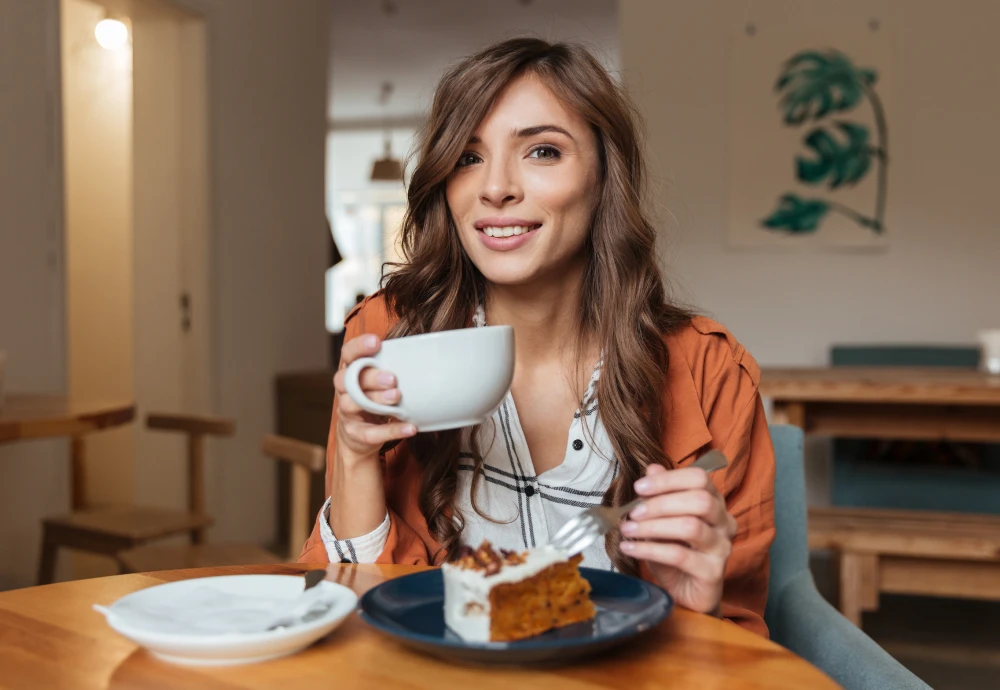 all in one coffee and espresso maker