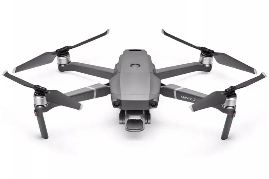 drones with camera and video